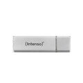 Intenso Ultra Line 256 GB USB 3.2 Gen 1x1 USB-Stick (5Gbit/s) #24993632
