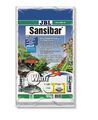 JBL Sansibar Aquarienbodengrund White 5 Kg (2 EUR/kg)