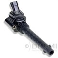 BREMI Zündspule 20634 für ABARTH ALFA ROMEO FIAT LANCIA OPEL