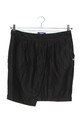 MEXX High Waist Rock Damen Rock Gr. DE 34 schwarz Casual-Look