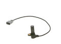 BOSCH 0 986 280 484 Impulsgeber, Kurbelwelle für AUDI,FORD,SEAT,SKODA,VW