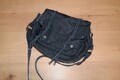 tolle Umhängetasche Tasche Mitch & Co 