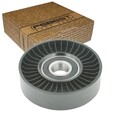 FEBEST SPANNROLLE KEILRIPPENRIEMEN passend für ALFA ROMEO 159 SPIDER CHEVROLET