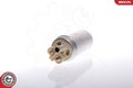 ESEN SKV 02SKV004 Elektrisch Kraftstoffpumpe für VW GOLF II (19E, 1G1) POLO (86)