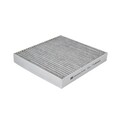 Innenraumfilter MANN-FILTER FP 2141