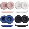 Ohr pads Stirnband Ersatz Kissen bezug For JBL T520BT T510BT T500BT T450BT