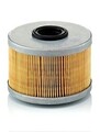 MANN-FILTER Kraftstofffilter P 716/1 x für DACIA OPEL RENAULT
