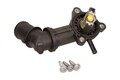 MAXGEAR 67-0071 Kühlwasserthermostat für OPEL INSIGNIA Caravan ASTRA J INSIGNIA