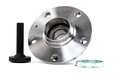MTR Radlagersatz vorne links für VW Golf V 1.4 16V 1.6 Touran Audi A3