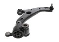 Lenker, Radaufhängung MOOG MD-WP-15092 für MAZDA 3 (BM, BN) 2 2013-2019