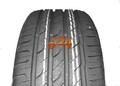 SEMPERIT SPEED-LIFE 3 205/55 R16 91H  Sommerreifen