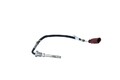 NRF 707271 Sensor, Abgastemperatur für AUDI,PORSCHE,VW