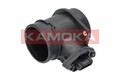 KAMOKA 18002 Luftmassenmesser for AUDI VW