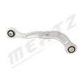 MERTZ Querlenker Dreieckslenker M-S1887 Aluminium für MERCEDES KLASSE W222 V222