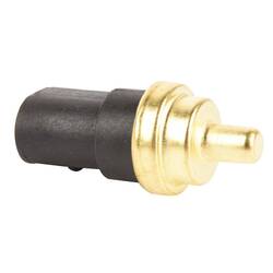 KÜHLMITTEL TEMPERATUR SENSOR 4 POLIG für VW GOLF PASSAT AUDI A3 A4 A6 TT