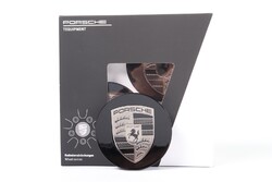 4x Original BMW Nabendeckel X1 F48 2er F45 F46 5er G30 G31 7er G11 G12 - 55mmWerksRaeder24 - Ihr Partner für BMW & Mini