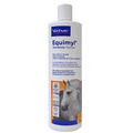 Virbac Equimyl Shampoo 500 ml | Pferde | dermatologisch | trockene Haut 