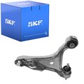 SKF QUERLENKER VORDERACHSE RECHTS passend für VOLVO S80 | VKDS 326101
