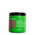 Matrix Haircare Food For Soft Mask 500ml