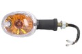 Wegweiser VICMA 9901