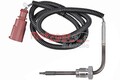 Original METZGER Sensor Abgastemperatur 0894881 für VW