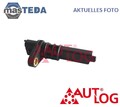 AS4241 SENSOR GESCHWINDIGKEIT AUTLOG FÜR OPEL ASTRA G,ASTRA G CC,ZAFIRA A