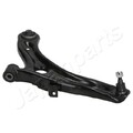 JAPANPARTS BS-473L Querlenker Vorne Links Unten für HONDA JAZZ IV (GK)