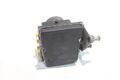 ABS Block Hydroagregat Hydraulikblock MERCEDES-BENZ  SPRINTER 3,5-T BUS (B906)