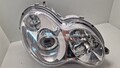 Mercedes C-Klasse W203 MoPf Xenon HID Scheinwerfer Rechts Headlight Right LHD