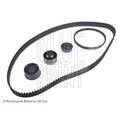 1x Zahnriemensatz BLUE PRINT ADC47322 passend für MITSUBISHI