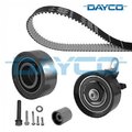 Zahnriemensatz DAYCO KTB494 für VW Crafter 30-35 Bus