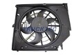 TRUCKTEC AUTOMOTIVE 08.11.021 Lüfter Motorkühlung Kühlerlüfter Wasserkühler