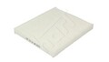 HART 924 037 Filter, Innenraumluft für BMW