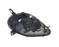 Scheinwerfer H4 Links für FIAT GRANDE PUNTO 199