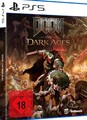 Doom the Dark Ages PS5 NEUWERTIG