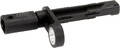 TRW GBS2861 Sensor, Raddrehzahl hinten für MERCEDES-BENZ