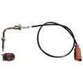Febi Abgastemperatursensor für VW California Multivan Transporter