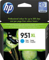 Original HP 950 951 950XL 951XL uvm. Angebot!!!