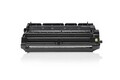Trommel kompatibel zu Panasonic KX-FAD412X schwarz