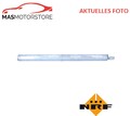 TROCKNER KLIMAANLAGE NRF 33409 P FÜR MERCEDES-BENZ GLE,M-CLASS,GL-CLASS,GLS