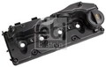 FEBI BILSTEIN 177026 VENTIL DECKEL ZYLINDERKOPF HAUBE für SEAT VW