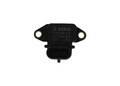 BOSCH Sensor, Saugrohrdruck F 000 99P 218 passend für FIAT LANCIA