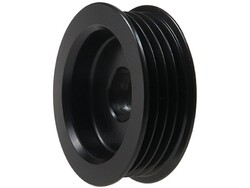 AS-PL Riemenscheibe, Generator AP3015 passend für NISSAN