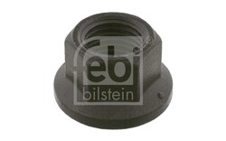 FEBI BILSTEIN - 01221 - Mutter