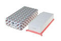 Luftfilter Filtereinsatz 180039410 AUTOMEGA für DACIA RENAULT LADA
