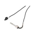 1x Sensor, Abgastemperatur CONTINENTAL/VDO A2C59507505Z passend für