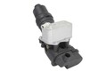 Ölkühler Motoröl Öl für Audi Skoda VW Seat Thermotec D4A021Tt 2003 - 2017