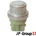JP GROUP 1197000100 Sensor, Kühlmitteltemperatur für AUDI,SEAT,SKODA,VW