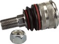 TRW JBJ769 Traggelenk Vorne für M-B CLS C219 E S211 W211 S W220 SL R129 R230