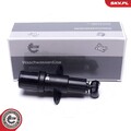 Waschwasserdüse Scheinwerferreinigung ESEN SKV 15SKV503 für BMW 7er E65 E66 E67